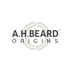 A.H. Beard