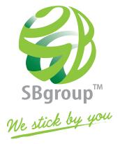 SB TAPE GROUP SDN. BHD