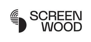 Screenwood