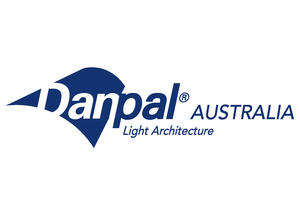 Danpal Australia