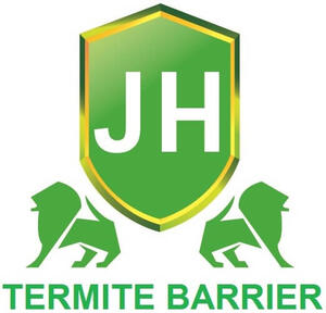 JH Envirtech Pty Ltd