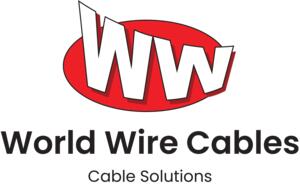 World Wire Cables