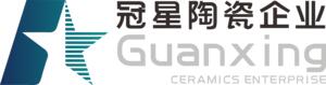Guangdong Guanxing Ceramic Enterprises Co., Ltd