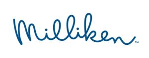Milliken (Australia) Pty Ltd