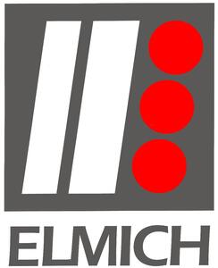 Elmich Australia Pty Ltd