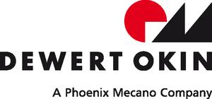 Phoenix Mecano Australia Pty Ltd