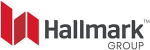 Hallmark Group Ltd