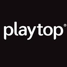 PLAYTOP Licensing Limited