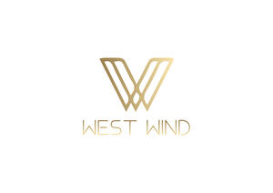 Westwind New Material (Shenzhen) Co., Ltd