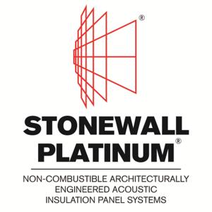 Stonewall Platinum Pty Ltd