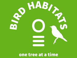 Bird Habitats