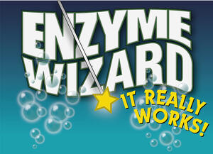 Enzyme Wizard