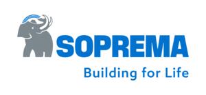 Soprema Australia Pty Ltd