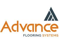 Advance Flooring Systems Ltd.