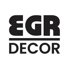 EGR Decor