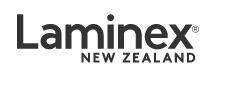 Laminex™ New Zealand