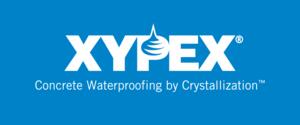 Xypex (Canada)