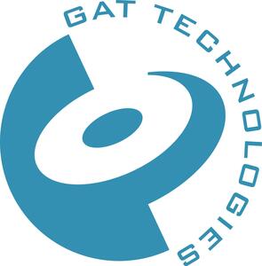 GAT Technologies