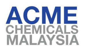ACME Chemicals