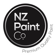 NZ Paint Co