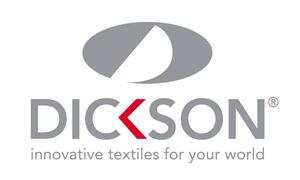 Dickson Constant