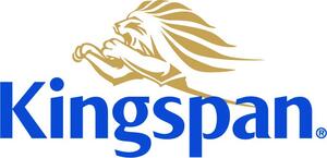 Kingspan Insulations