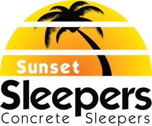 Sunset Sleepers