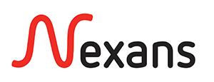 Nexans (Shandong) Cables.Co.,Ltd.