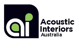 Acoustic Interiors Australia