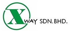 XWAY SDN BHD