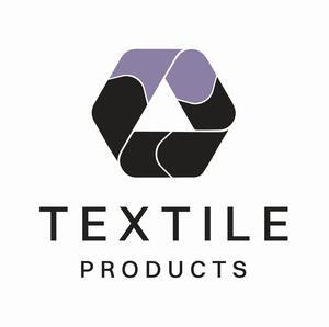 Textile Products 1971 Ltd