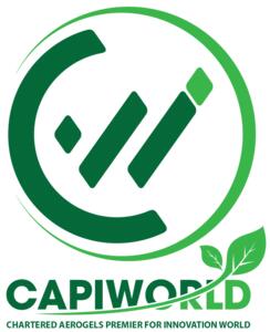 Capi World Company Limited
