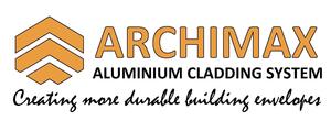 Archimax Limited