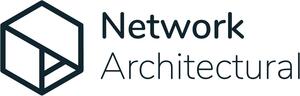 Network Architectural