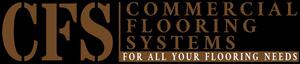 Commercial Flooring Systems Pty Ltd