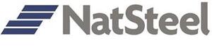 NatSteel Holdings Pte Ltd