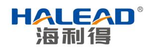 Zhejiang Hailide Flooring Co., Ltd
