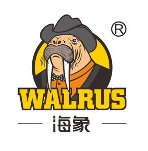 Zhejiang Walrus New Material Co. Ltd