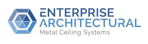 Enterprise Architectural