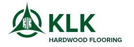 KLK Hardwood Flooring Sdn. Bhd.
