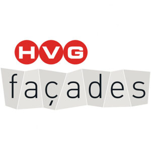 HVG Facades Pty Ltd