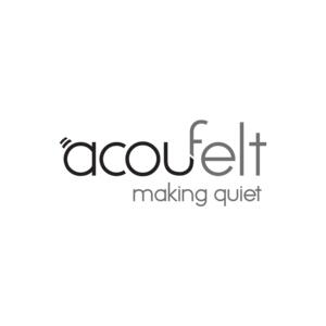 Acoufelt Pty Ltd