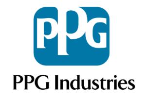 PPG Industries