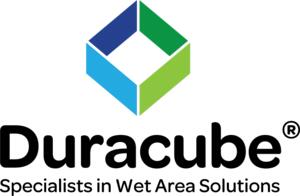 Duracube®