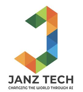 Janz Technologies Sdn Bdh