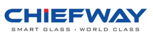 Chiefway Optronics (Malaysia) Sdn Bhd