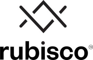Rubisco Pty Ltd