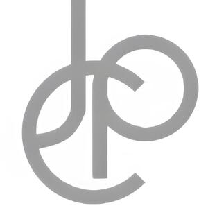 JPC Timber Pty Ltd