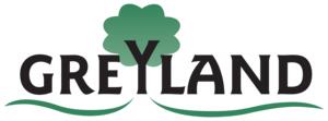 Greyland Limited