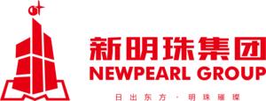 NEWPEARL Group Co., Ltd.